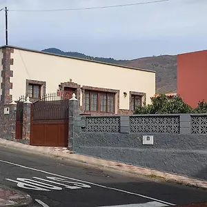 villa-rosa-barranco-hondo.tenerifehoteles.net/