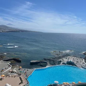 apartamento-vacacional-altagay.tenerifehoteles.net/