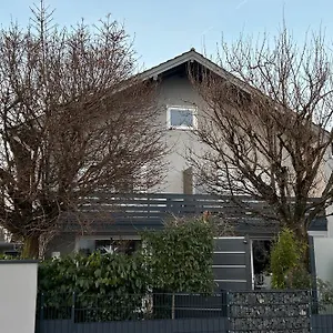 moderne-ferienwohnung-direkt-in-landsberg-am-lech.com-bavaria.com/