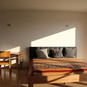 Danube Apartment With City View Wenen