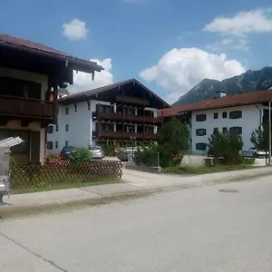 alpina-inzell-335.com-bavaria.com/