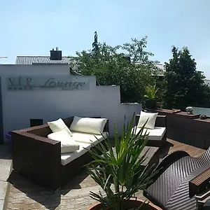 ferienwohnungvip-munich-albatros-de-luxe.com-bavaria.com/