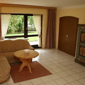ferienwohnung-bergtraum.com-bavaria.com/